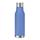 Botella de RPET 600 ml Glacier rpet