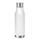 Botella de RPET 600 ml Glacier rpet