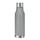Botella de RPET 600 ml Glacier rpet
