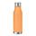 Botella de RPET 600 ml Glacier rpet