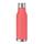 Botella de RPET 600 ml Glacier rpet