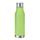Botella de RPET 600 ml Glacier rpet