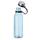 Botella de RPET 780 ml Iceland rpet