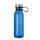 Botella de RPET 780 ml Iceland rpet