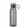 Botella de RPET 780 ml Iceland rpet