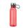 Botella de RPET 780 ml Iceland rpet