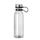 Botella de RPET 780 ml Iceland rpet