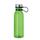 Botella de RPET 780 ml Iceland rpet