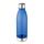 Botella de Tritán Aspen