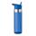 Botella de Tritan de 650 ml Sicilia