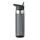 Botella de Tritan de 650 ml Sicilia