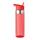 Botella de Tritan de 650 ml Sicilia