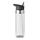 Botella de Tritan de 650 ml Sicilia