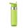 Botella de Tritan de 650 ml Sicilia