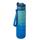 Botella deportiva RPET 1L Activate