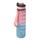 Botella deportiva RPET 1L Activate