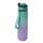 Botella deportiva RPET 1L Activate