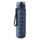 Botella deportiva RPET 1L Isforden mark