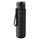 Botella deportiva RPET 1L Isforden mark