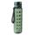 Botella deportiva RPET 1L Isforden mark