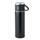 Botella doble pared 420 ml Tonia