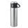 Botella doble pared 420 ml Tonia