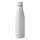 Botella doble pared 500 ml Belo bottle