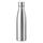 Botella doble pared 500 ml Belo bottle