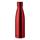 Botella doble pared 500 ml Belo bottle