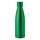 Botella doble pared 500 ml Belo bottle