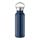 Botella doble pared 500 ml Florence