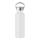 Botella doble pared 500 ml Florence