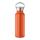 Botella doble pared 500 ml Florence
