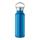 Botella doble pared 500 ml Florence