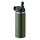 Botella doble pared 500 ml Ivalo