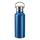 Botella doble pared 500ml Helsinki