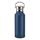 Botella doble pared 500ml Helsinki