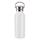 Botella doble pared 500ml Helsinki