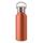 Botella doble pared 500ml Helsinki