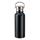 Botella doble pared 500ml Helsinki
