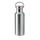 Botella doble pared 500ml Helsinki