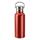 Botella doble pared 500ml Helsinki