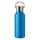 Botella doble pared 500ml Helsinki