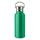 Botella doble pared 500ml Helsinki
