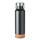Botella doble pared 500ml Ives