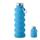 Botella plegable 500 ml Kolapsi
