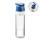 Botella RPET 500ml Sporttle