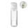 Botella RPET 500ml Sporttle