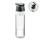 Botella RPET 500ml Sporttle