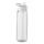 Botella RPET 650 ml con tapa Alabama